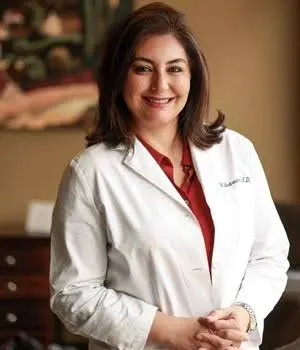 Hyde Park Dentistry