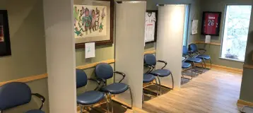 Pediatric Oral Health & Dentistry