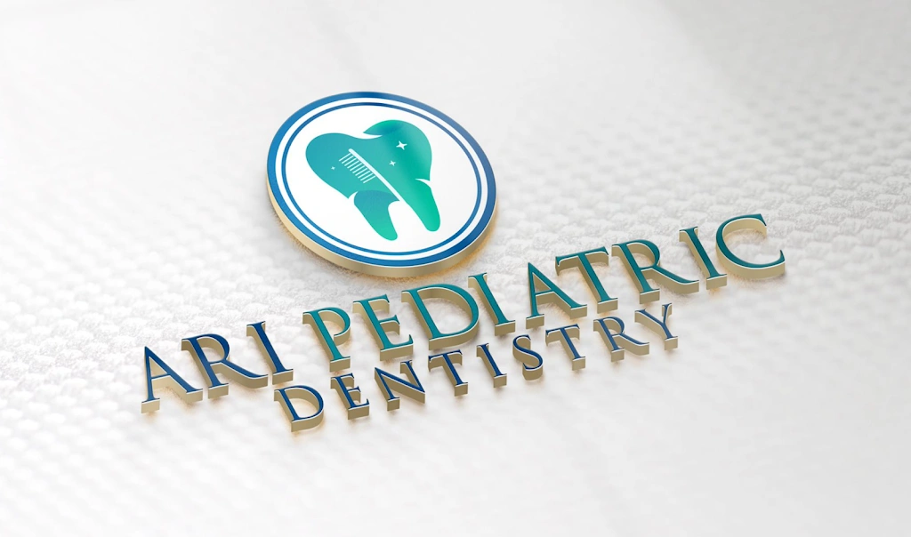 Pediatric Oral Health & Dentistry