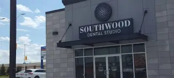 Southwood Dental Studio - Fanshawe
