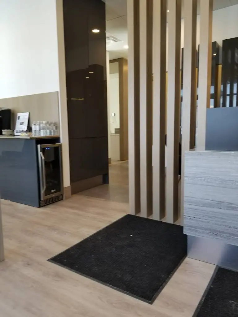 Southwood Dental Studio - Fanshawe