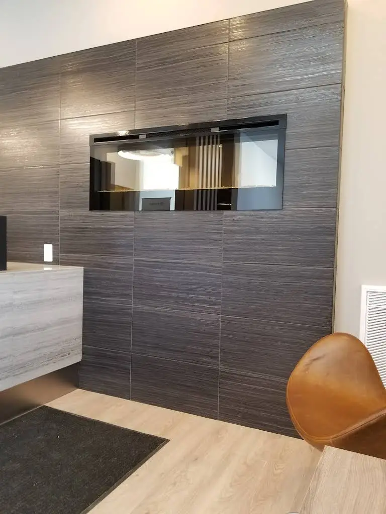 Southwood Dental Studio - Fanshawe