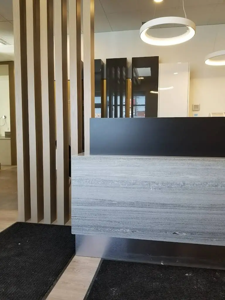Southwood Dental Studio - Fanshawe