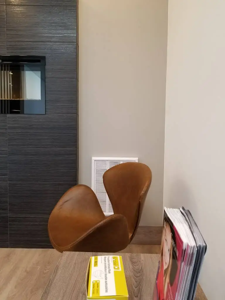 Southwood Dental Studio - Fanshawe
