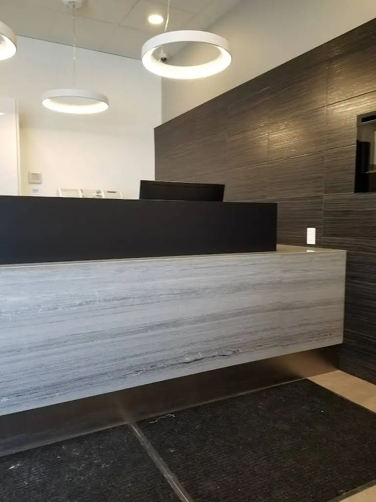 Southwood Dental Studio - Fanshawe