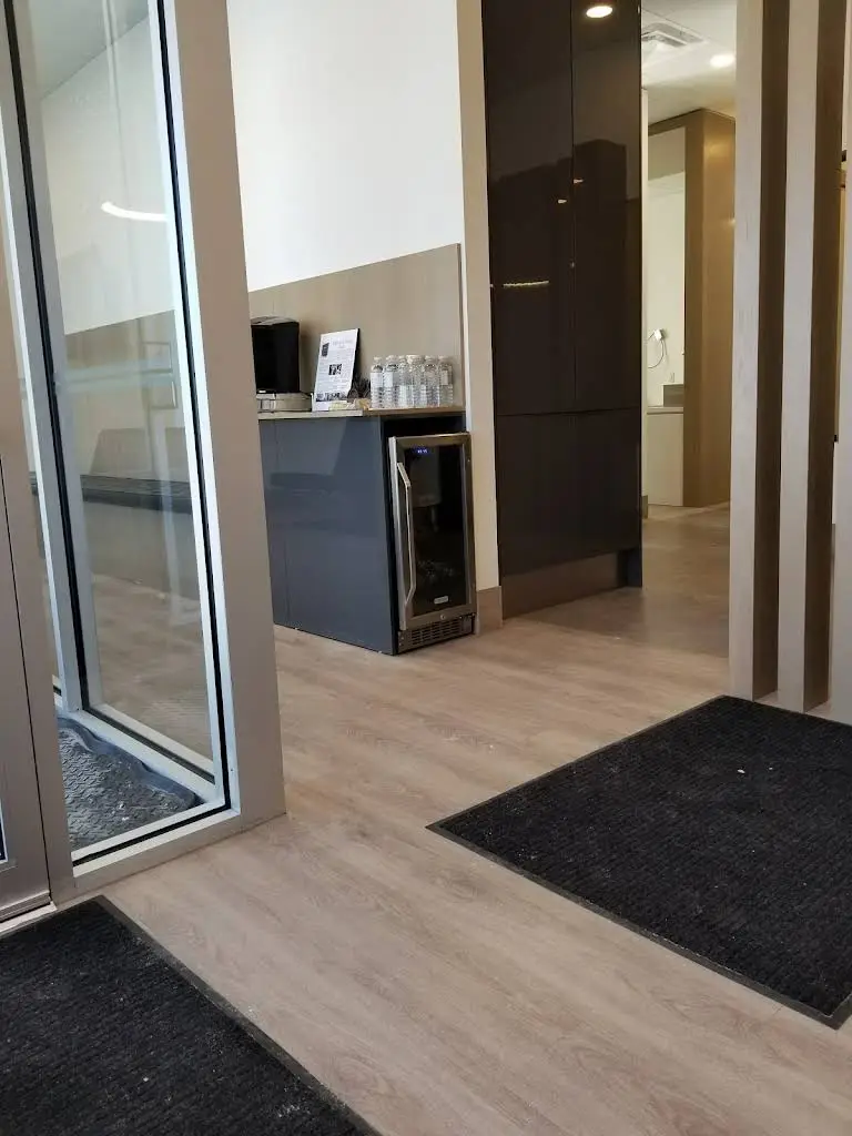 Southwood Dental Studio - Fanshawe