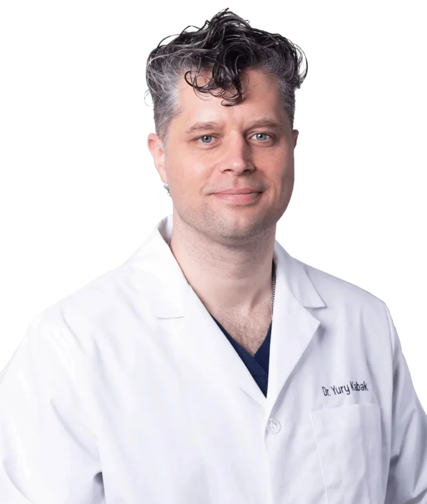 Sifton Bog Dental