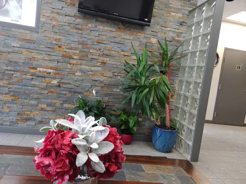 Dawn Dental Centre