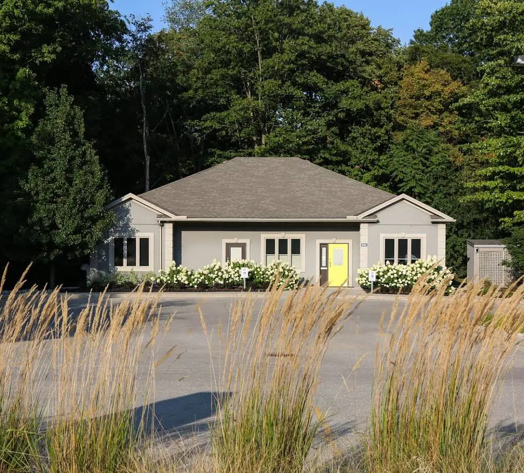 Wonderland Family Dentistry