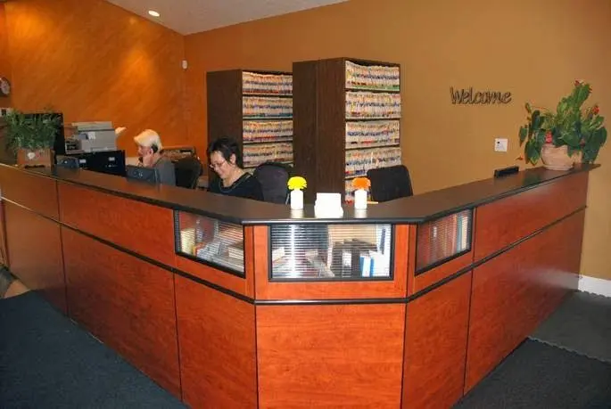 Wonderland Family Dentistry