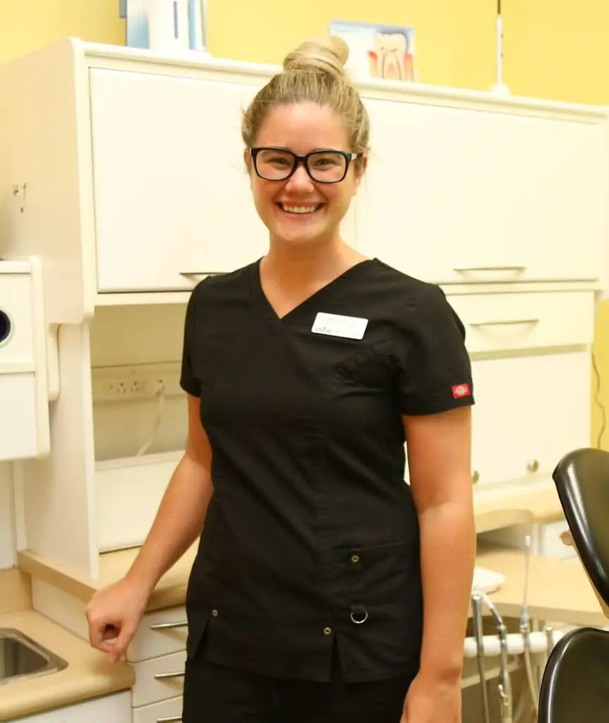Wonderland Family Dentistry