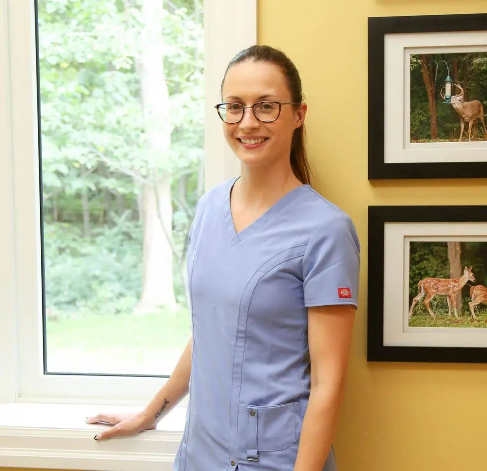Wonderland Family Dentistry
