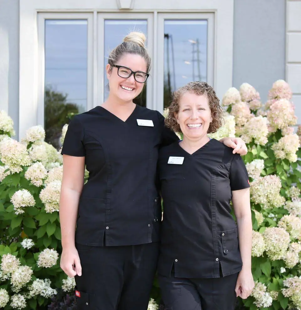 Wonderland Family Dentistry