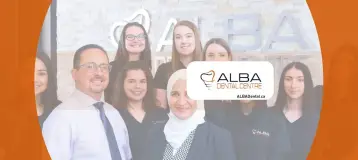 Alba Dental Centre