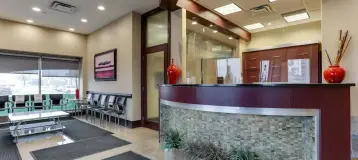 Dental Studio London - South