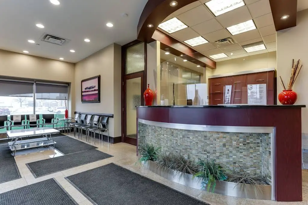 Dental Studio London - South