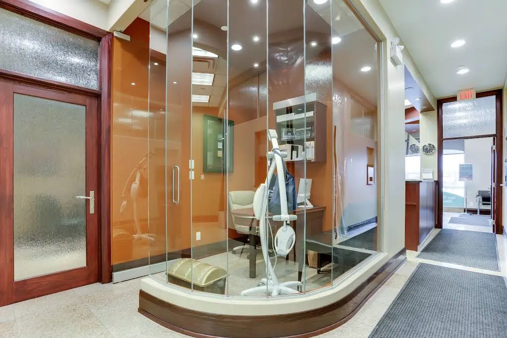 Dental Studio London - South