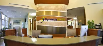 Synergy Dental