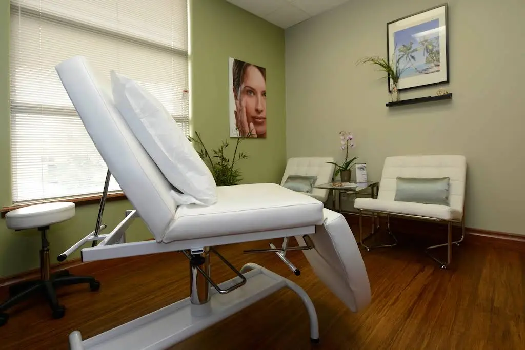 Synergy Dental