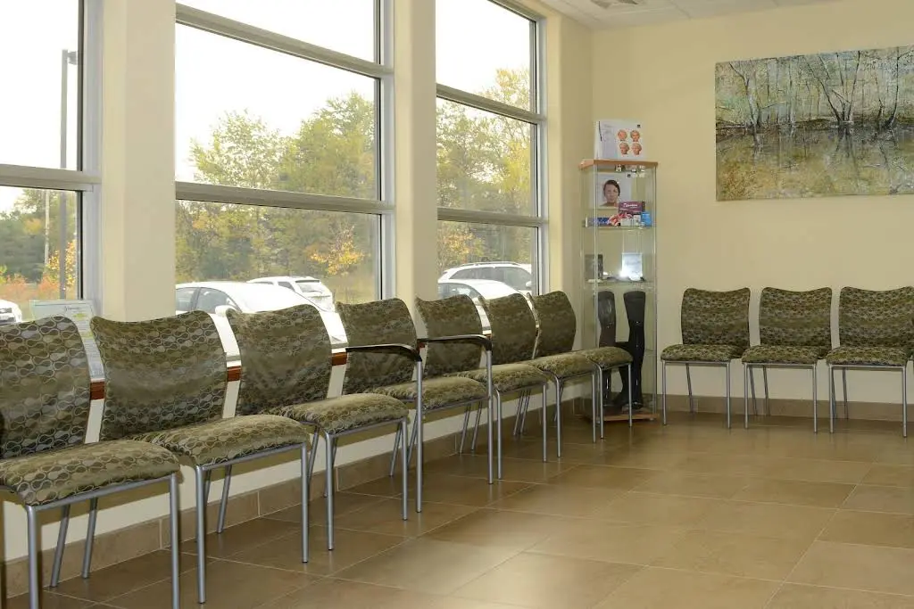 Synergy Dental