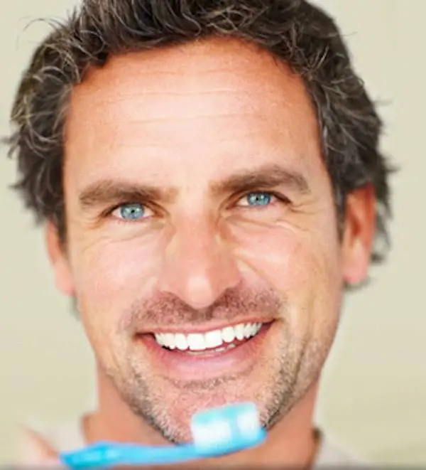 Synergy Dental