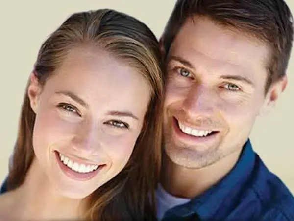 Synergy Dental