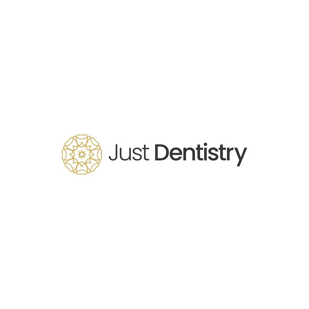 Just Dentistry