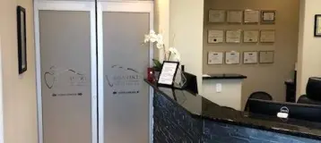 Dentistry While You Dream