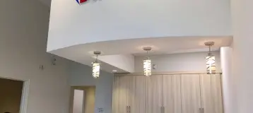 London Sherwood Dental Care