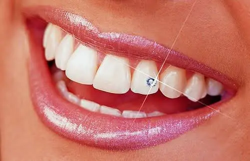 London Sherwood Dental Care