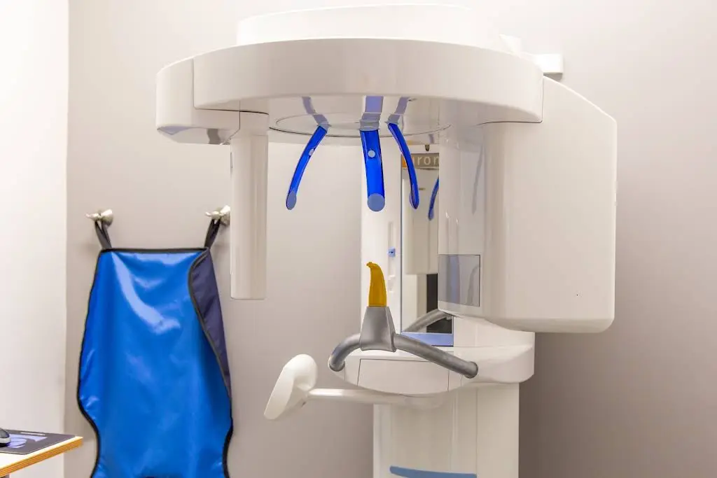 Luka Dental Care