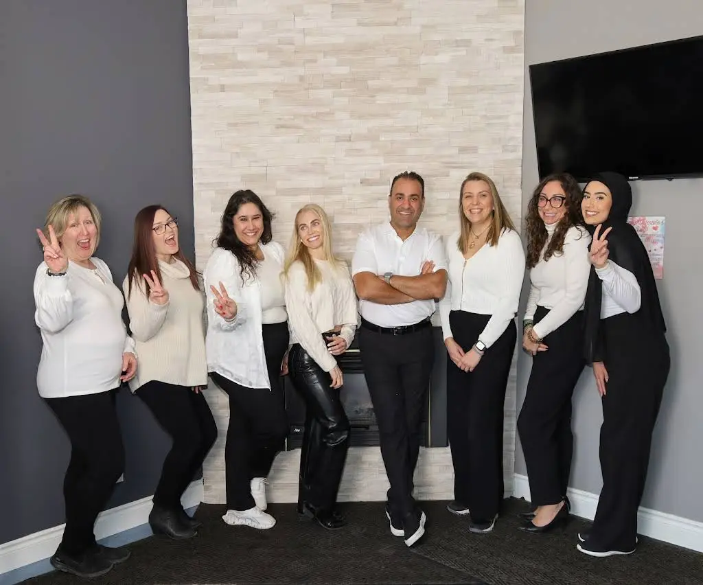 Luka Dental Care