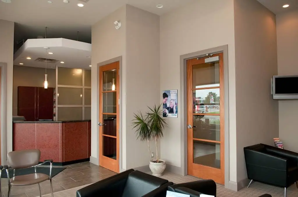 Sunningdale Dental Centre