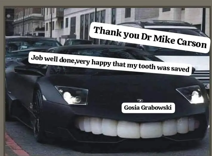 Sunningdale Dental Centre