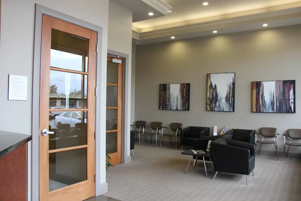 Sunningdale Dental Centre