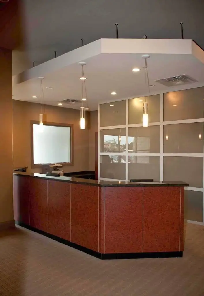 Sunningdale Dental Centre
