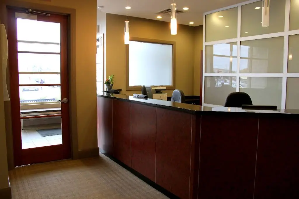 Sunningdale Dental Centre
