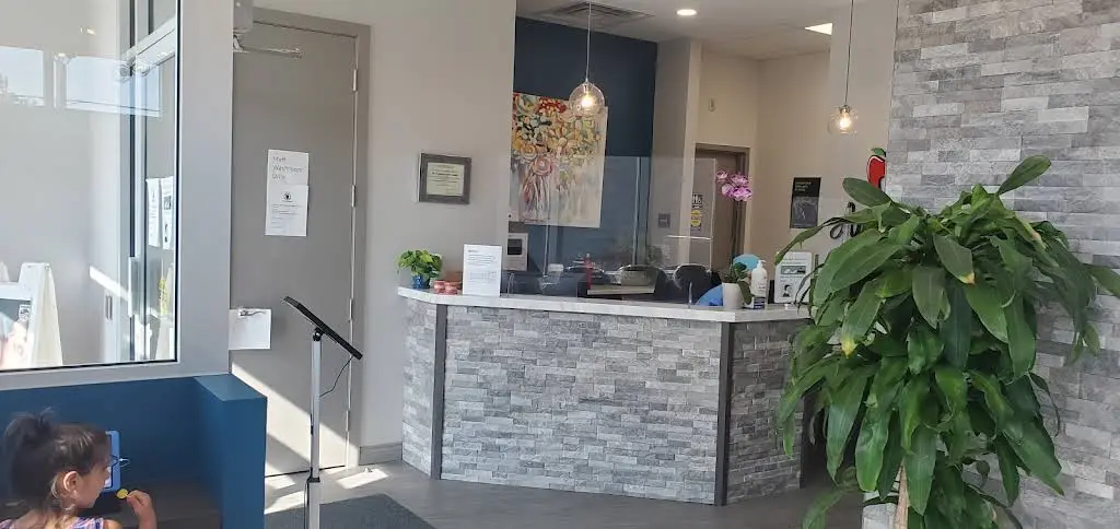 Apple Tree Dental