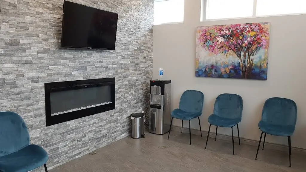 Apple Tree Dental