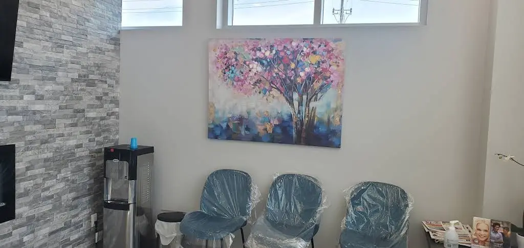 Apple Tree Dental