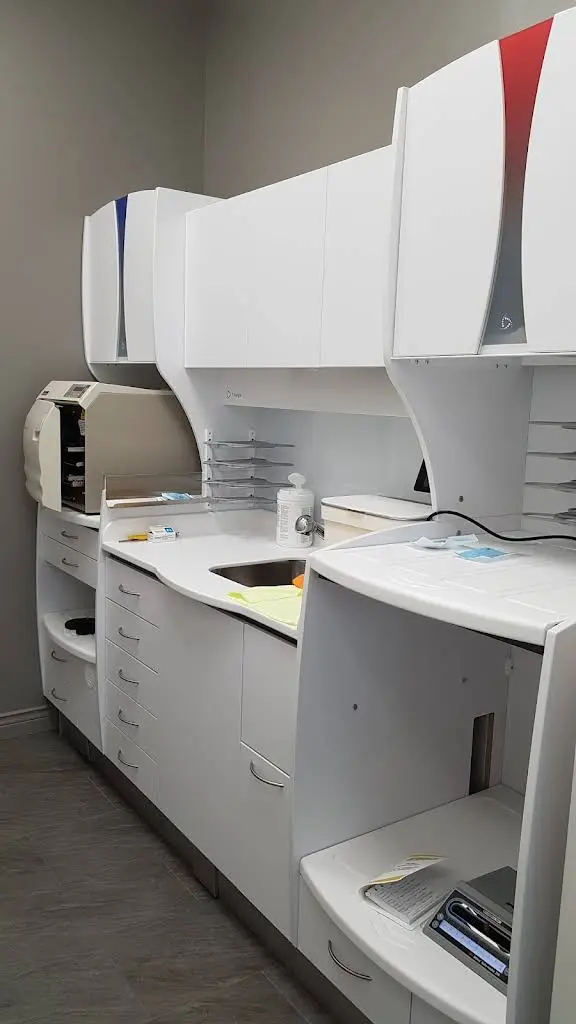 Apple Tree Dental