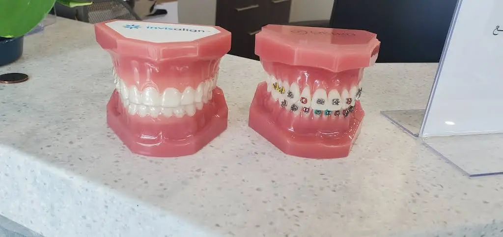 Apple Tree Dental