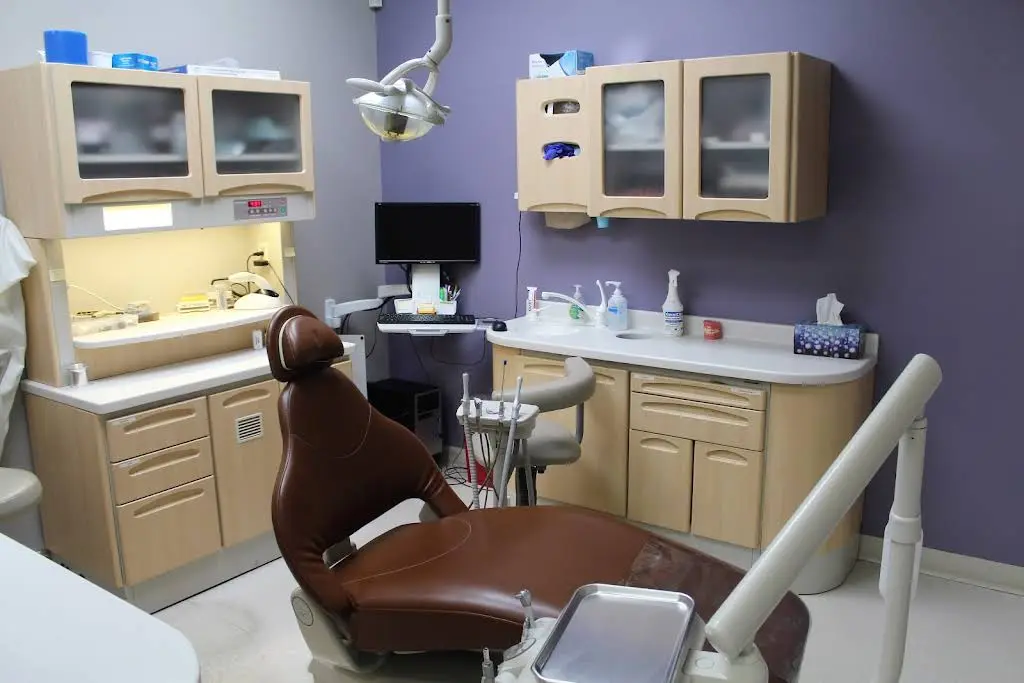 London City Dental