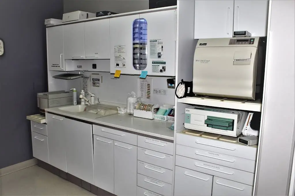 London City Dental