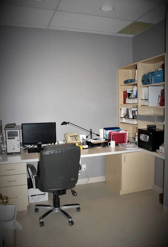 London City Dental