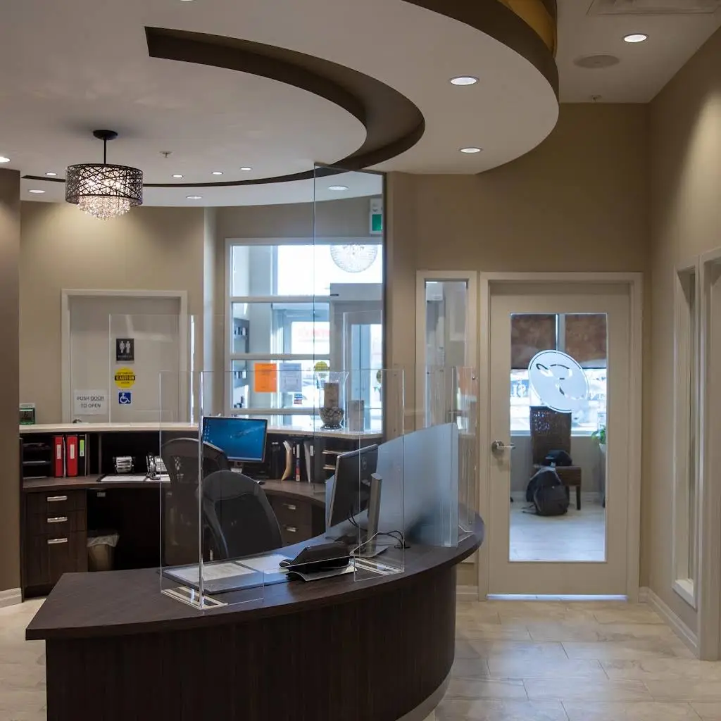 Soni Dentistry