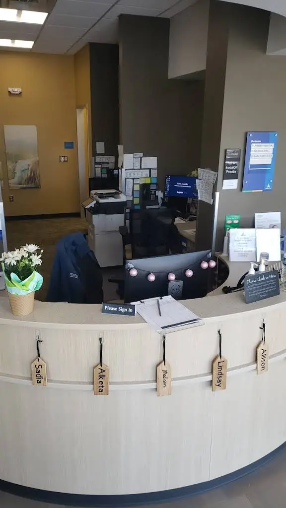 Aspen Dental