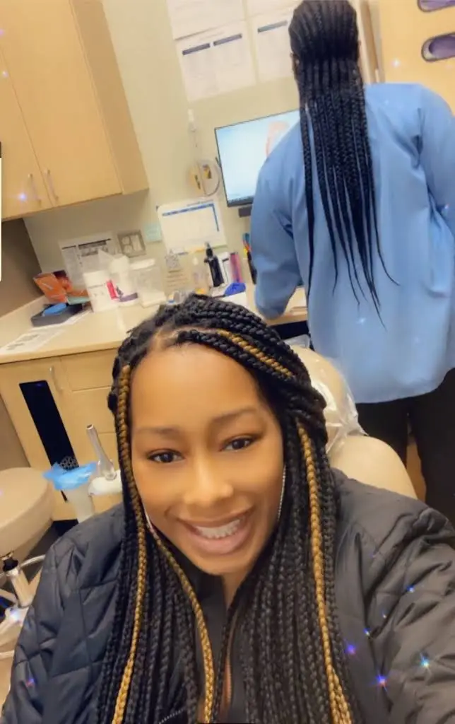Aspen Dental