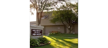 Dinka Dental