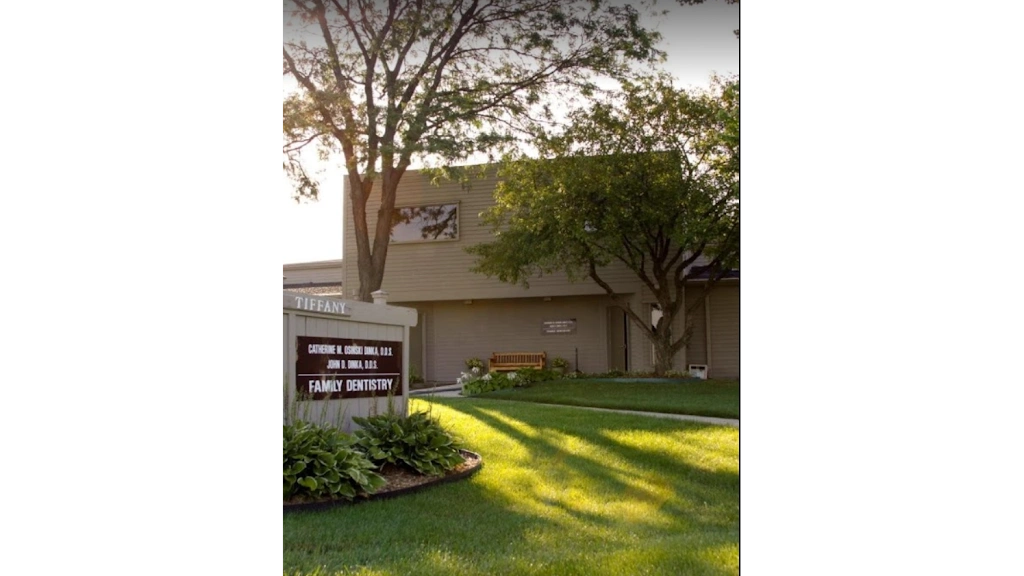 Dinka Dental